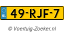 49RJF7