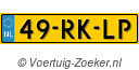 49RKLP