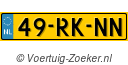 49RKNN