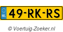 49RKRS