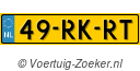 49RKRT