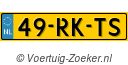 49RKTS