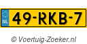 49RKB7