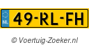 49RLFH