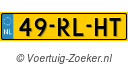 49RLHT