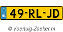 49RLJD