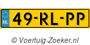 49RLPP