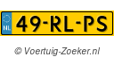 49RLPS