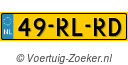 49RLRD