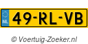49RLVB