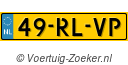 49RLVP