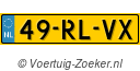 49RLVX