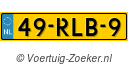 49RLB9
