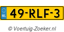 49RLF3