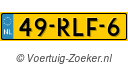 49RLF6