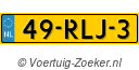 49RLJ3