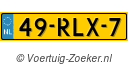 49RLX7
