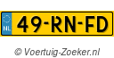 49RNFD