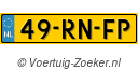 49RNFP