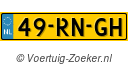49RNGH