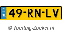 49RNLV