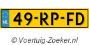 49RPFD