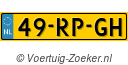 49RPGH