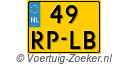 49RPLB