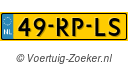49RPLS