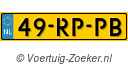 49RPPB