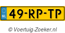 49RPTP