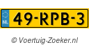 49RPB3
