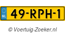 49RPH1