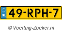49RPH7