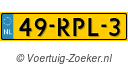 49RPL3