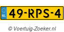 49RPS4