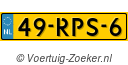 49RPS6