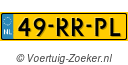 49RRPL