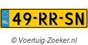 49RRSN