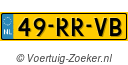 49RRVB