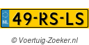 49RSLS