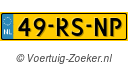 49RSNP