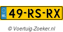 49RSRX