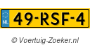 49RSF4
