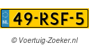 49RSF5