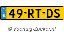 49RTDS