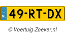 49RTDX