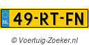 49RTFN