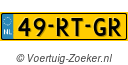 49RTGR