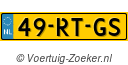 49RTGS